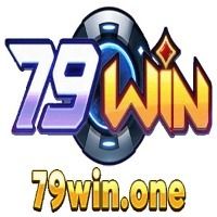79winone
