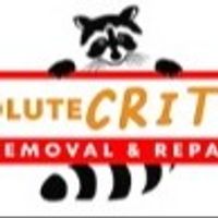 absolutecrittercontrol