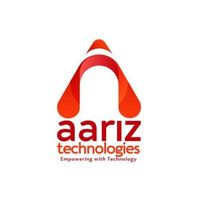 aariztech