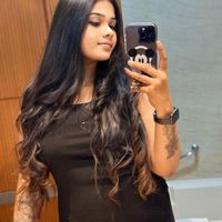 ankita7878