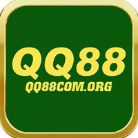 qq88comorg