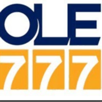 ole777cv