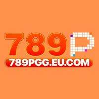 789pggeucom