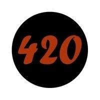 420buycom