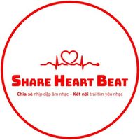 shareheartbeat