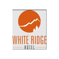 whiteridgehotel