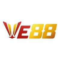 ve88bio