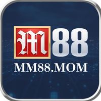 mm88mom