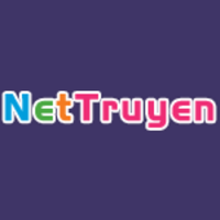 nettruyentopnet