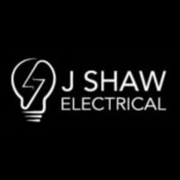 jshawelectrical