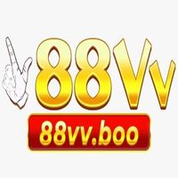 88vvboo
