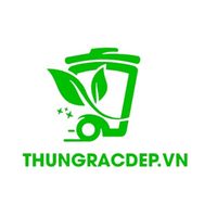 thungracdep