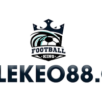 tylekeo88cc