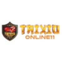 taixiuonline11com2