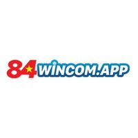 84wincomapp