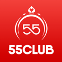 555club1