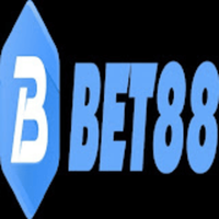 bet88provip