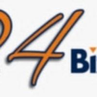 24bizbizpaydayloans 0