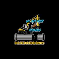 doitalldoitrightsewers