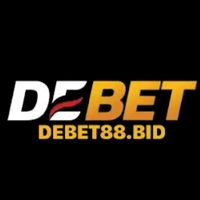 DEBET88bid