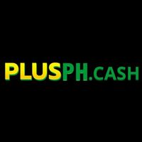 plusphcash