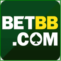 betbbbiz