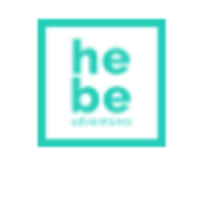 hebeadventure