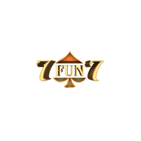 7fun7wiki