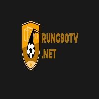 rung90tvnet
