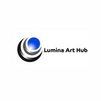 luminaarthub