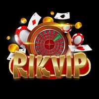 rikvipcity