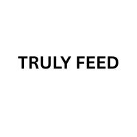 trulyfeed