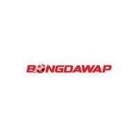 bongdawapcc