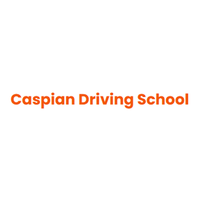 Caspian Driving School