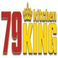 79kingkitchen