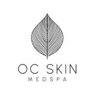 ocskinmedspa