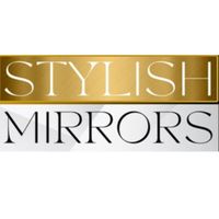 stylishmirrors