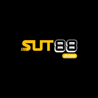 sut88it