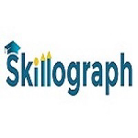 skillograph