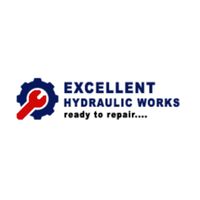 excellenthydraulicworks