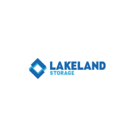 lakelandstorage