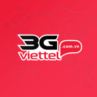 3gviettelcomvn