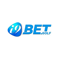 i9betgolf