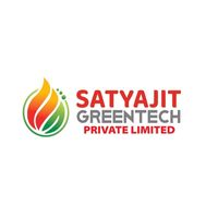 satyajitmachineries