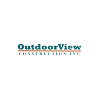 outdoorviewinc
