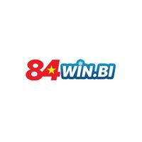 84winbi