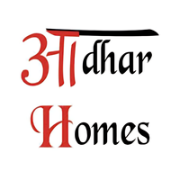 aadharhomes