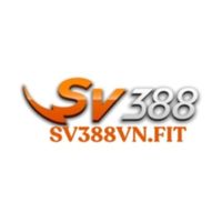 sv388vnfit1