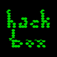 Hackbox