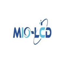 miolcd